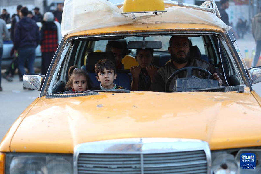 1222ڼɳ؎вĲهyI(yng)˹̹յ܊xҪx_(ki)҈@