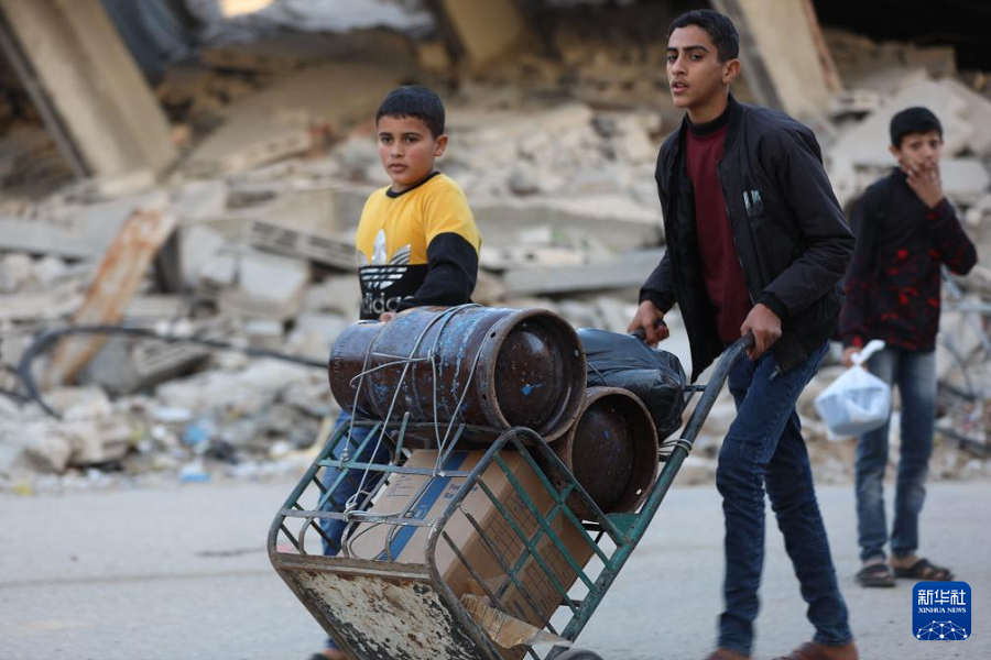 1222գڼɳ؎вĲهyI˹̹յ܊xҪx_҈@