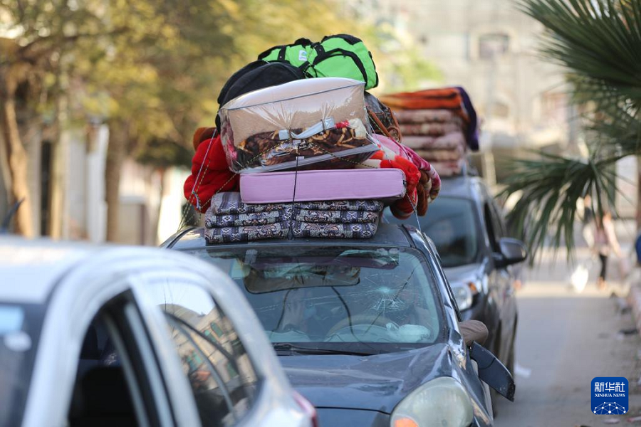 1222ڼɳ؎вĲهyI˹̹յ܊xҪx_҈@