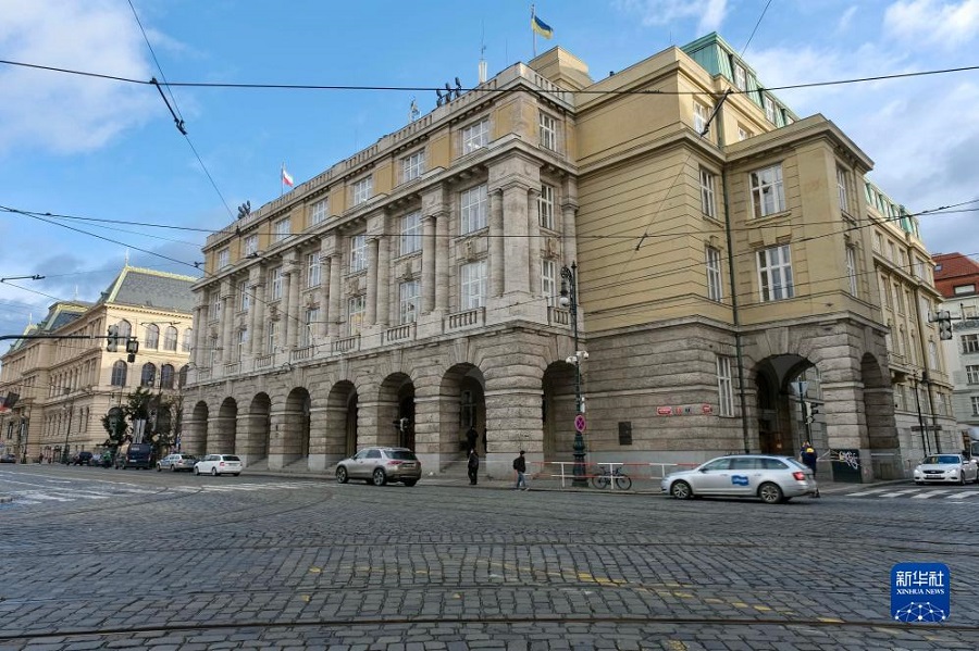 @1222ڽݿ׶Ĕzİl(f)¼ĲW(xu)ČW(xu)Ժ