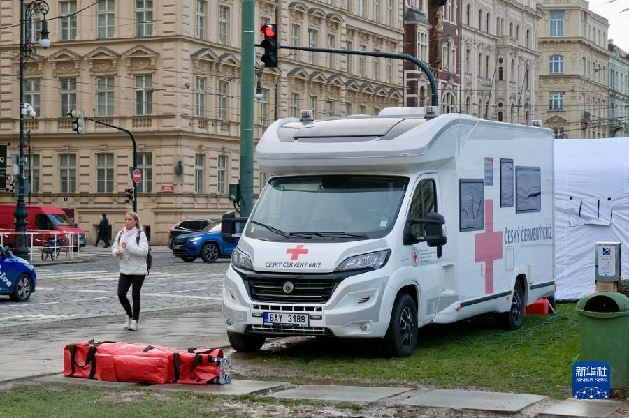 1222ڽݿ׶ݿ˼tʮ֕܇vͣڰl(f)¼ĲWČWԺǸ