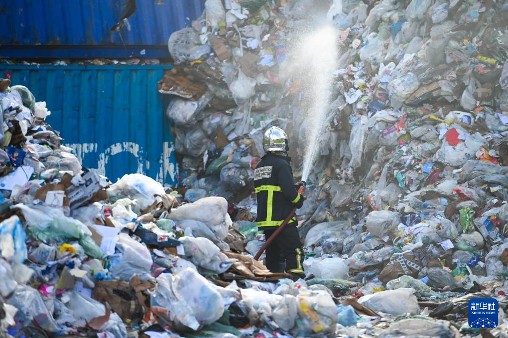 1223գR{ɳһ꠆TR̎ĜAl(f)̼{ɭz