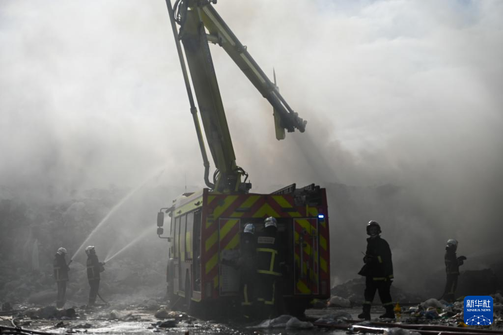 1223R{ɳ꠆TR̎ĜAl(f)̼{ɭz