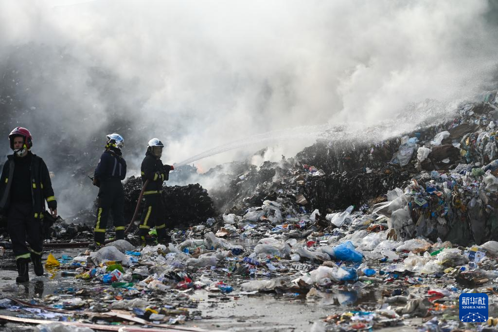 1223գR{ɳ(du)TR̎ĜAl(f)̼{ɭz