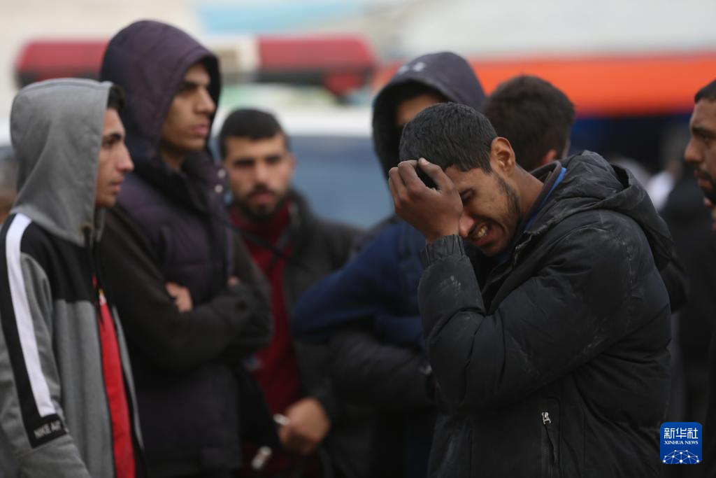 1223գڼɳ؎յһt(y)Ժ˂̈́eyAl(f)