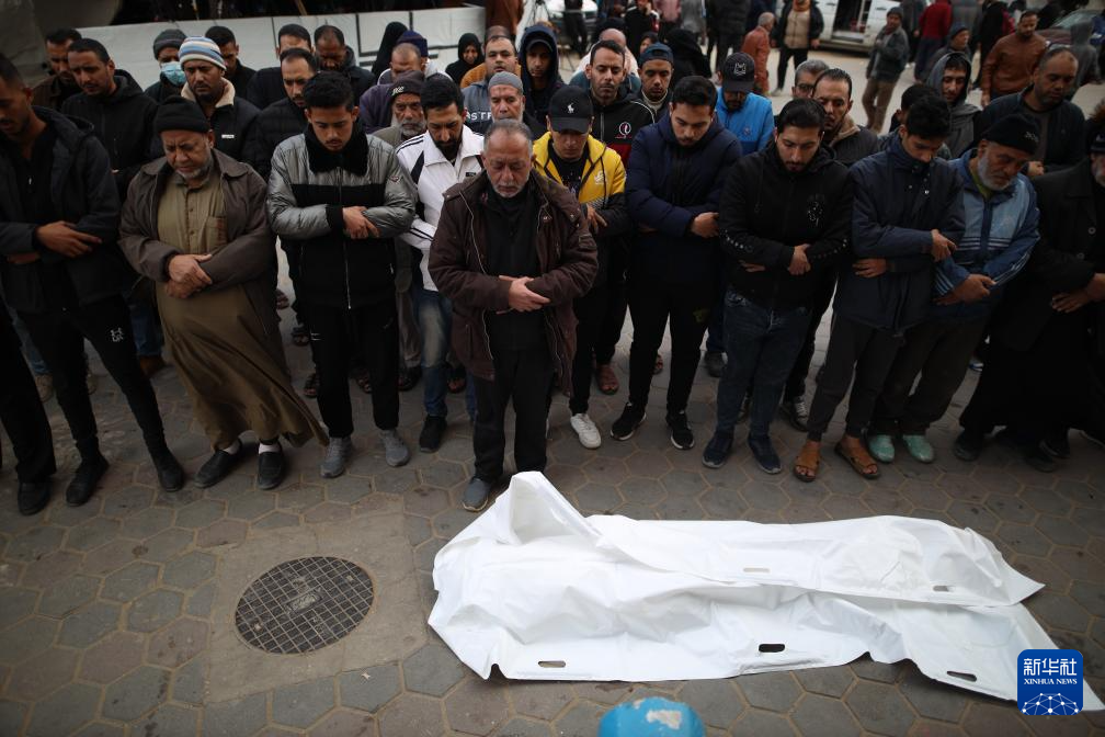 1223ڼɳ؎յһt(y)Ժ˂̈́eyAl(f)