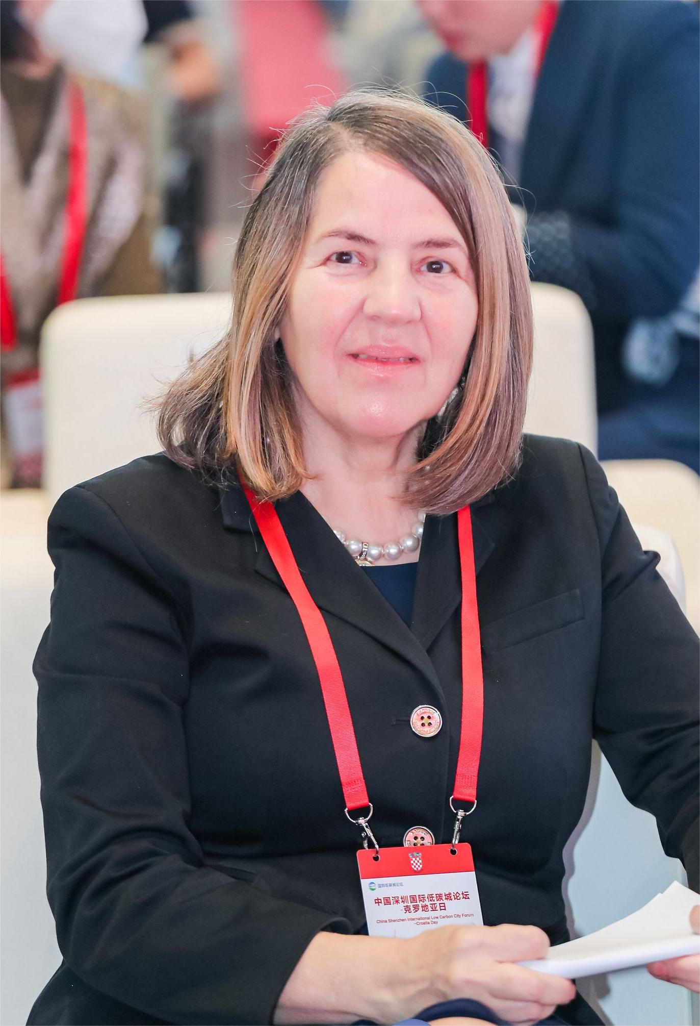 _؁ؾ(jng)(j)Փϯ˼ȡL߹D