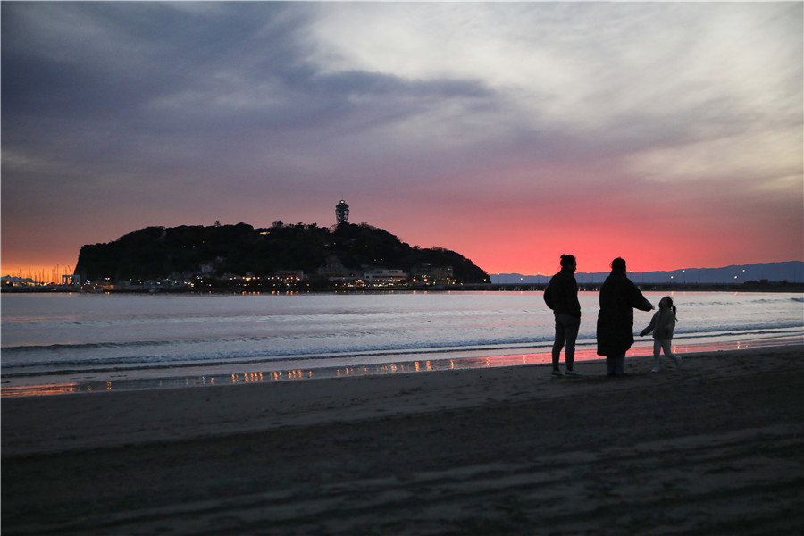 IC photo(qun)ƷՈD(zhun)d  