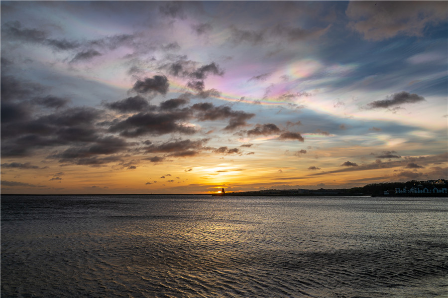 IC photo(qun)ƷՈ(qng)D(zhun)d  