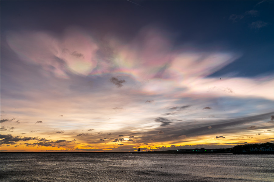 IC photo(qun)ƷՈD(zhun)d  