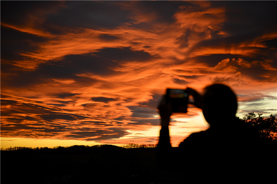 IC photo(qun)ƷՈ(qng)D(zhun)d  