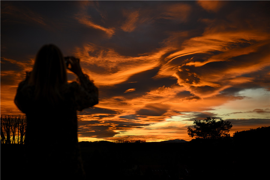 IC photo(qun)ƷՈD(zhun)d  