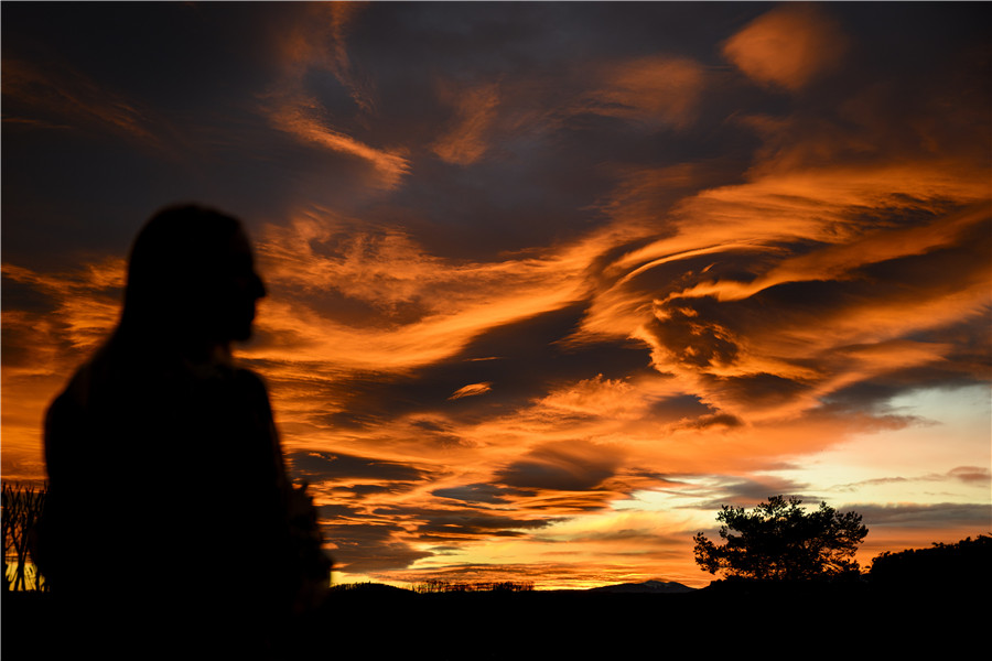 IC photo(qun)ƷՈD(zhun)d  