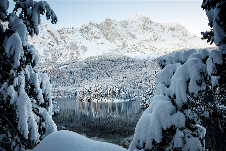 IC photo(qun)ƷՈ(qng)D(zhun)d  