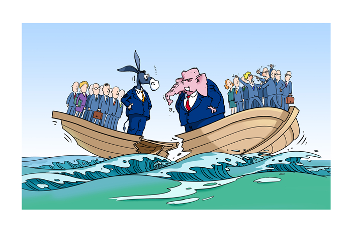 ߣRW(wng)(qun)DƬδ(jng)ڙ(qun)Ո(qng)D(zhun)d)