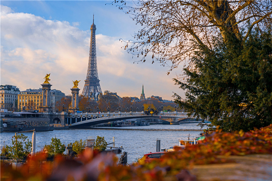 IC photo(qun)ƷՈ(qng)D(zhun)d