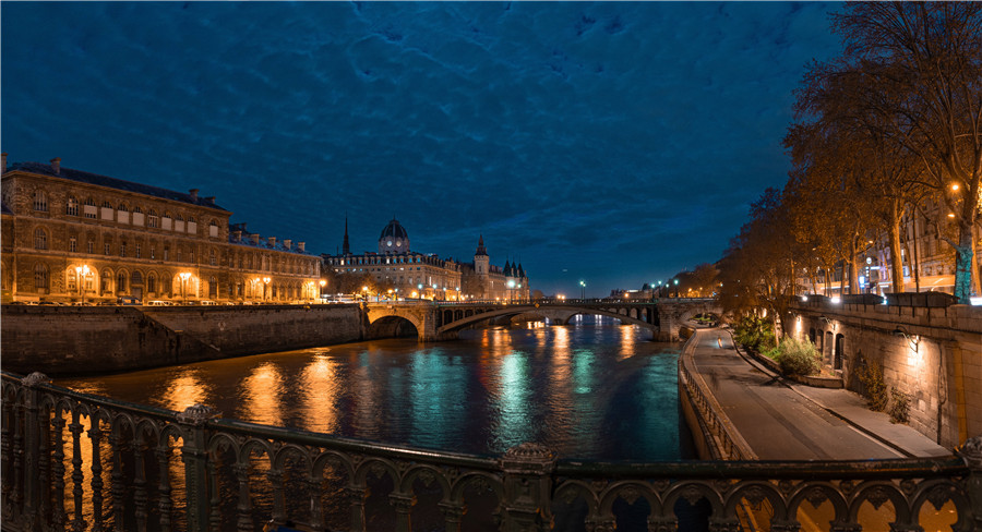 IC photo(qun)ƷՈ(qng)D(zhun)d