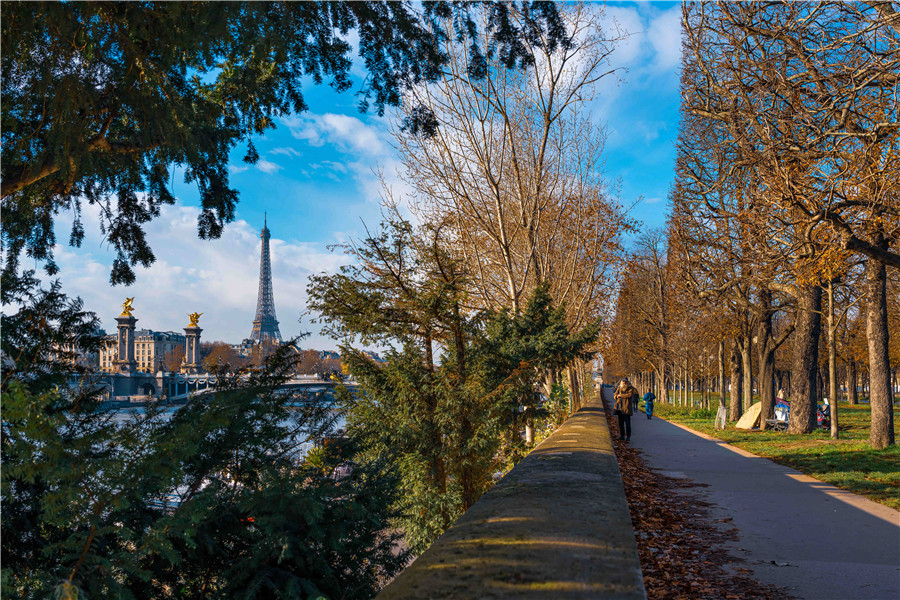 IC photo(qun)ƷՈD(zhun)d