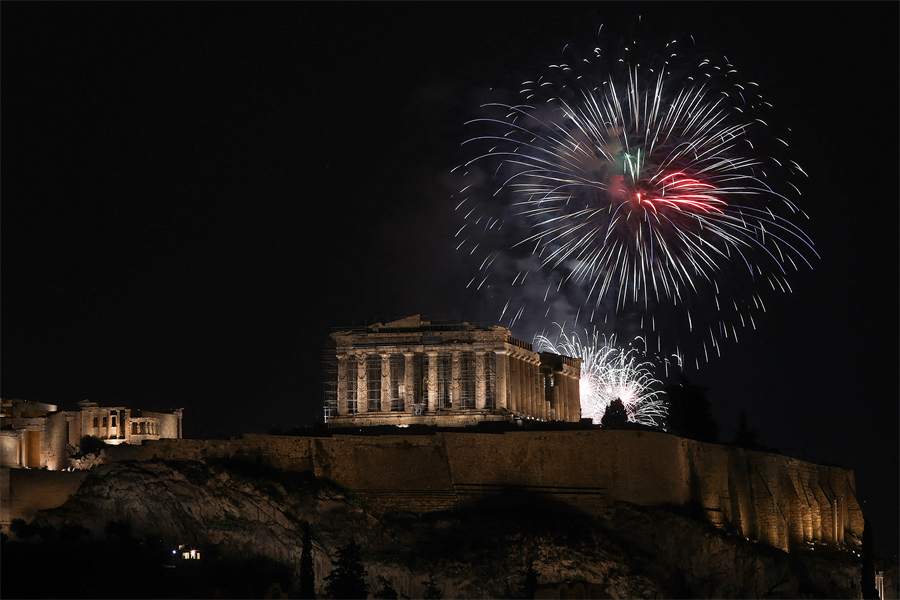 IC photo(qun)ƷՈD(zhun)d