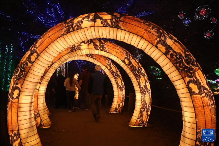 @20231230˹؄(dng)@ĔzğAӛ 섦÷ z