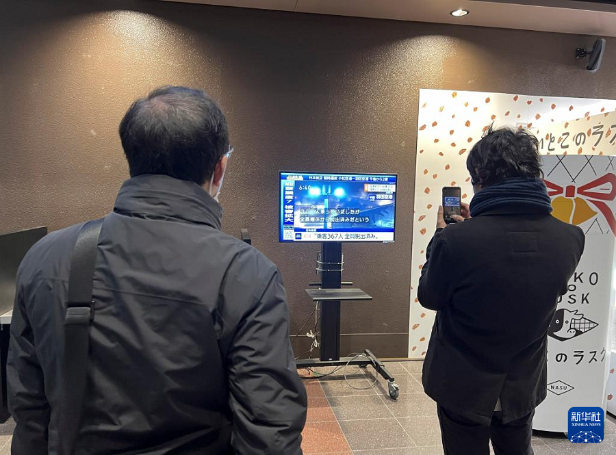 12ձ|C(j)(chng)C(j)(chng)ܵ]ĳ˿^əC(j)ײ¹Aӛ  z