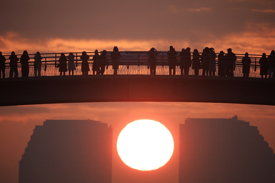 IC photo(qun)ƷՈ(qng)D(zhun)d