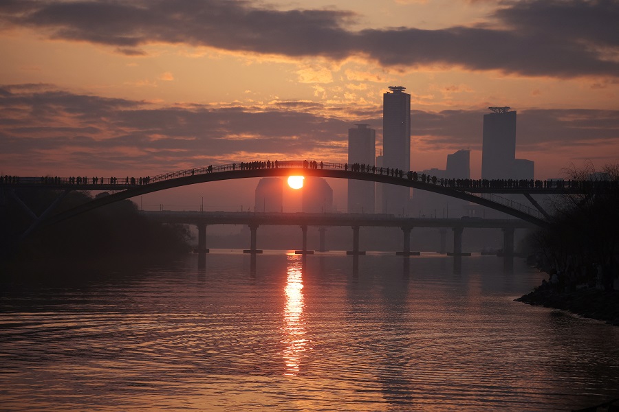 IC photo(qun)ƷՈ(qng)D(zhun)d