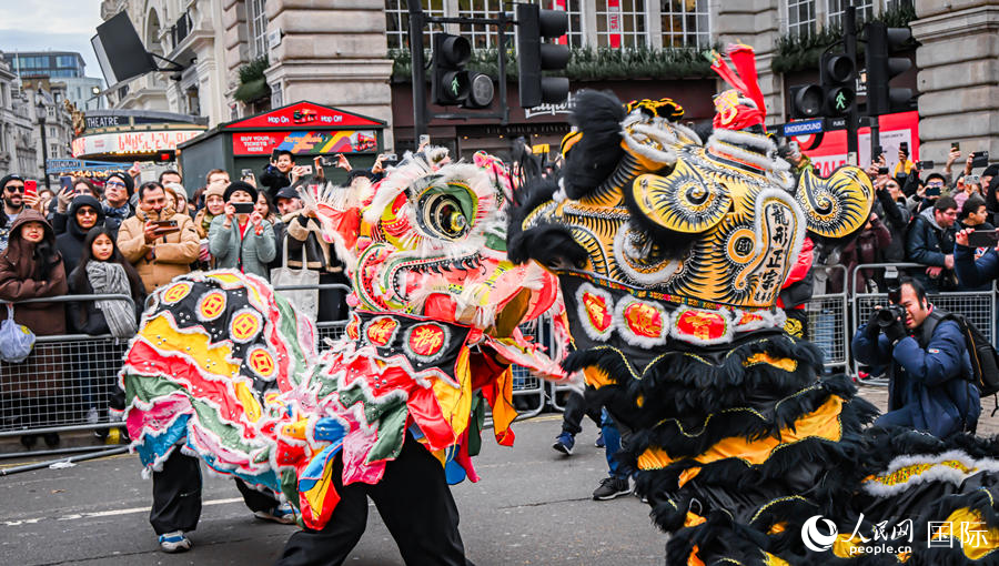 2024ꂐԪЬF(xin)(chng)W(wng) \(bio)z