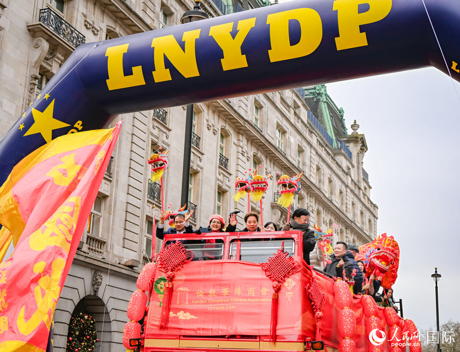 2024ꂐԪЬF(xin)(chng)W(wng) \(bio)z