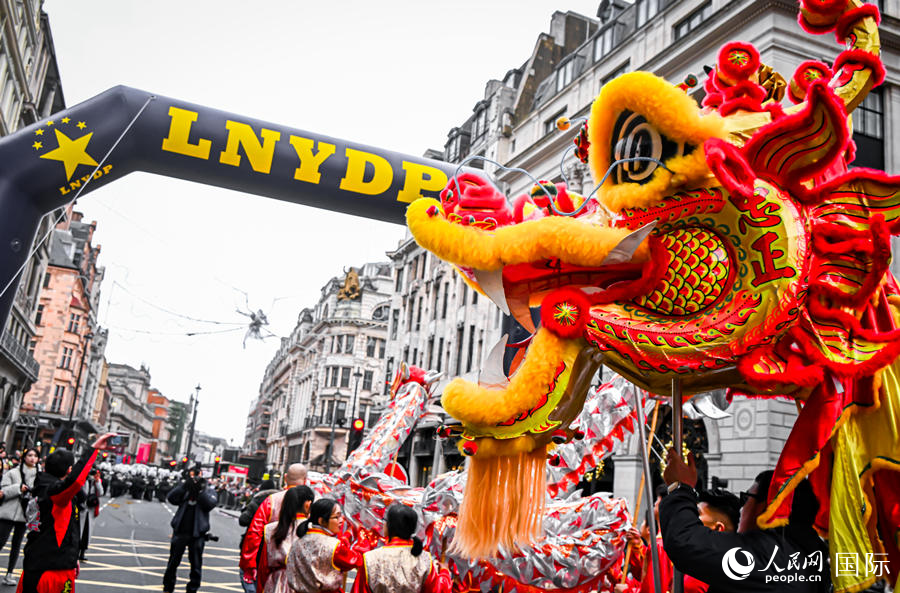 2024ꂐԪЬF(xin)W(wng) \(bio)z