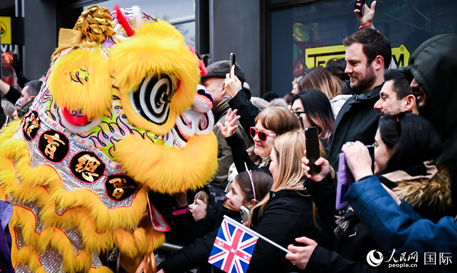 2024ꂐԪЬF(xin)W(wng) \˔z