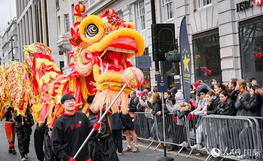 2024ꂐԪЬF(xin)W(wng) \(bio)z