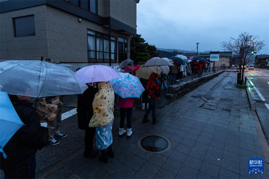 13գձʯh݆uһҳ꠵ȴُYˮ漰YُIAӛ Ц z