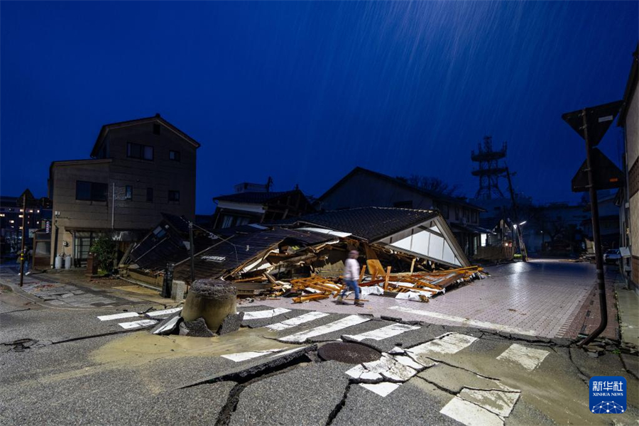 @13ձʯh݆uĔzēpAӛ Ц z