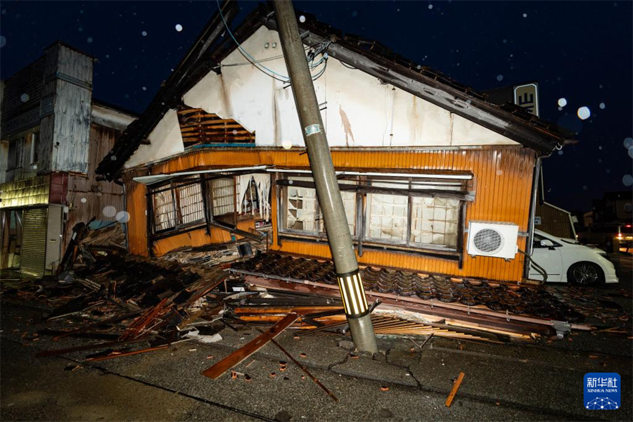 @13ձʯh݆uĔzēpAӛ Ц z