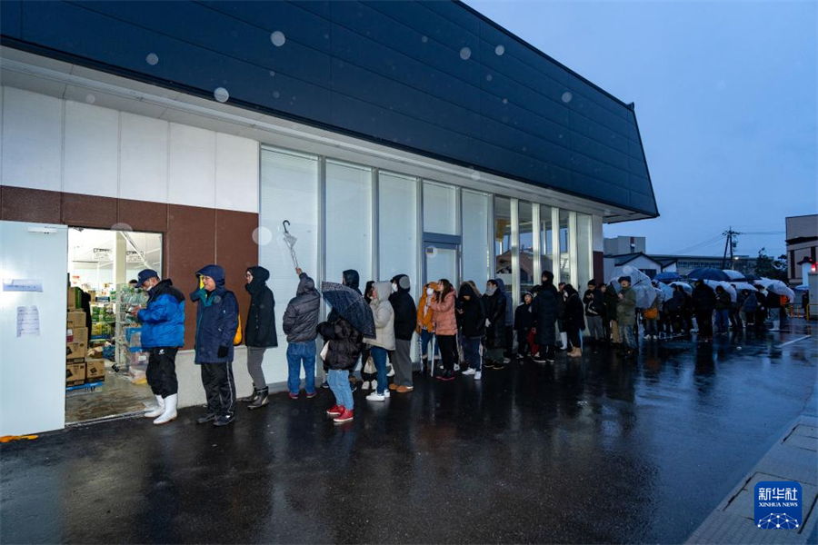 13ձʯh݆uһҳ꠵ȴُYˮ漰YُIAӛ Ц z