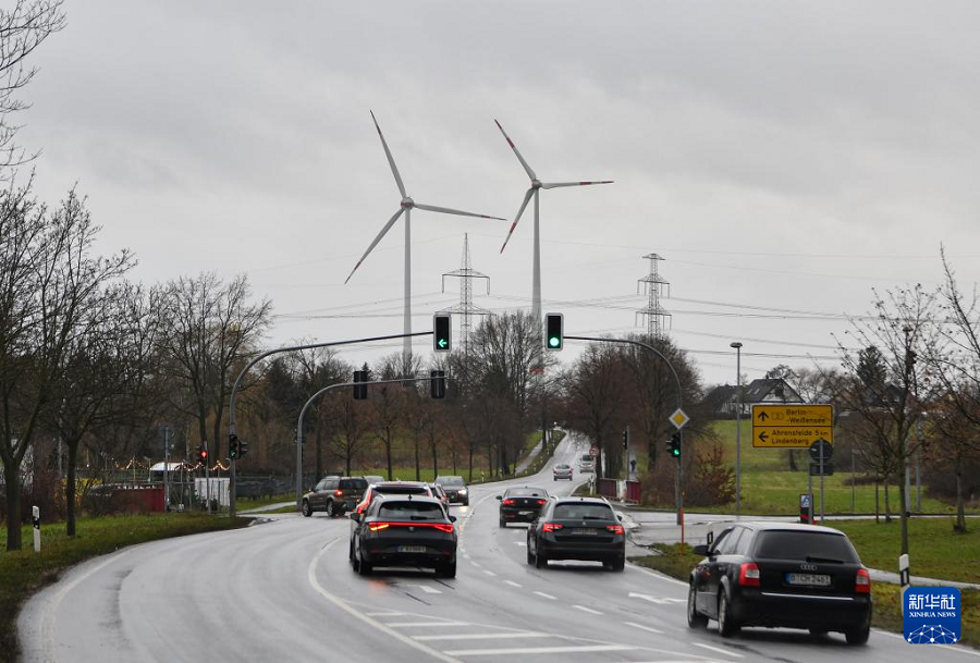 @20231220ڵֺͲmǱݽ̎ĔzLOʩAӛ iw z