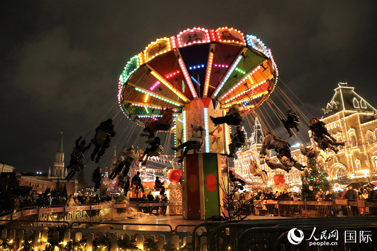 λĪ˹Ƽtġķ꼯W(wng)ӛ Δz