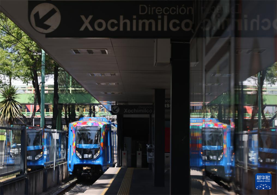 13գī׶īp܉܇?c)һ̎p܉վAӛ ܰ z