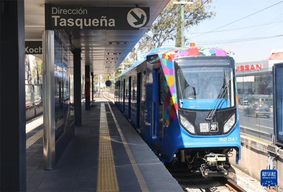 13ī׶īp܉܇(ch)?c)һ̎p܉վAӛ (mng)ܰ z