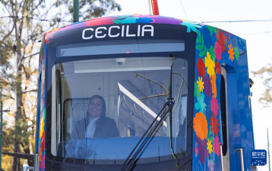 13ī׶īp܉܇(ch)?c)һ̎p܉վAӛ (mng)ܰ z