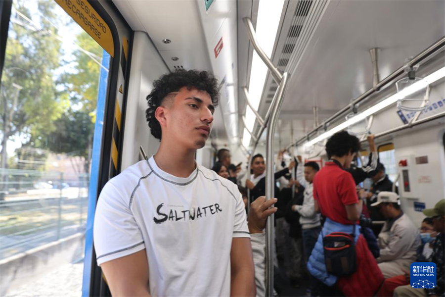 13գ˿ī׶īǳp܉܇Aӛ (mng)ܰ z