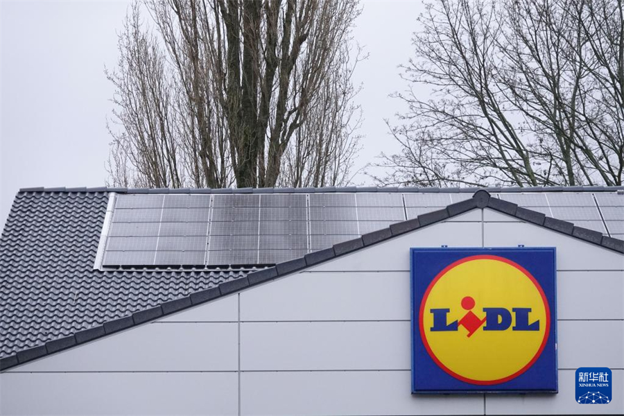 @14ڵĔzһҳ픰b̫ܰAӛ iw z