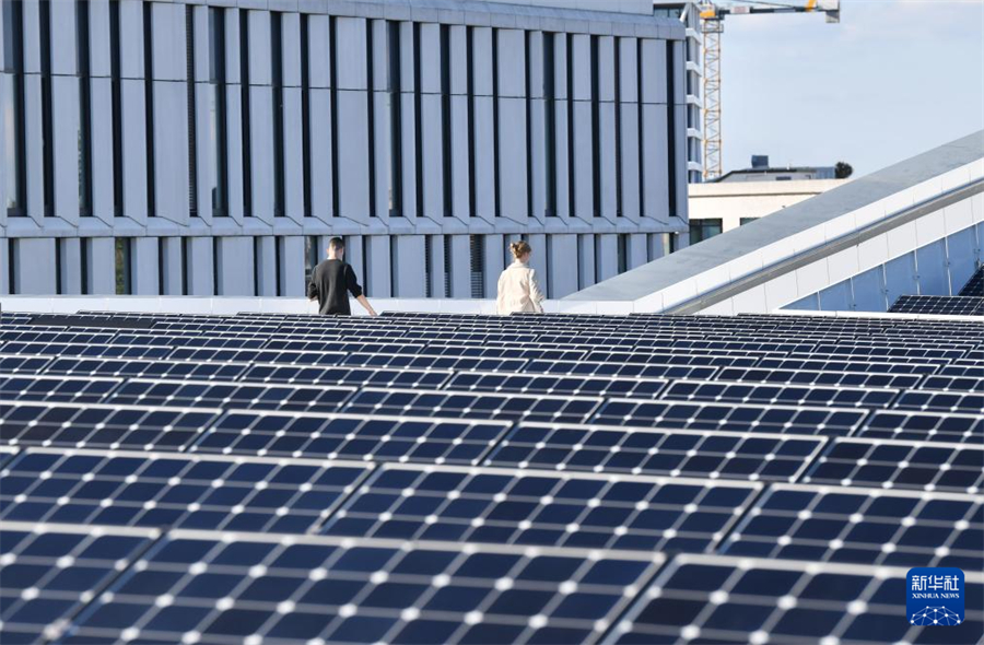 οڵһҲ^?sh)̫֮ܰg2023915ՔzAӛ iw z