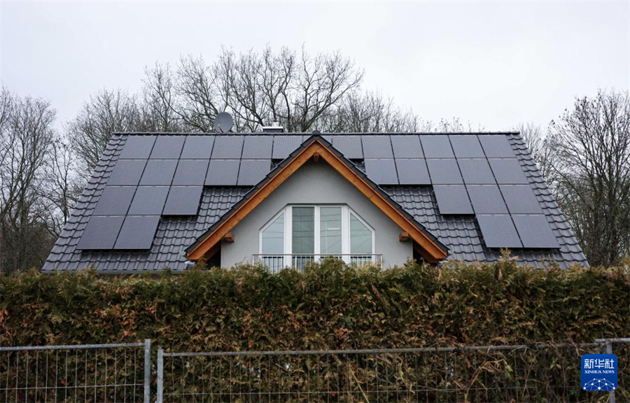 @14ڵĔzһ픰b̫ܰAӛ iw z