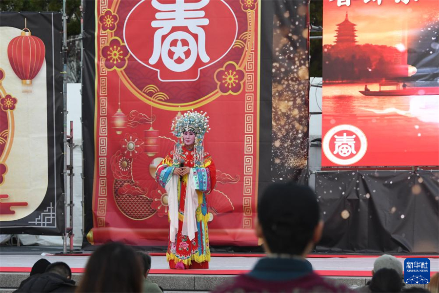 15ձе18áЇ(ji)݆Tݑ򄡡Aӛ  z