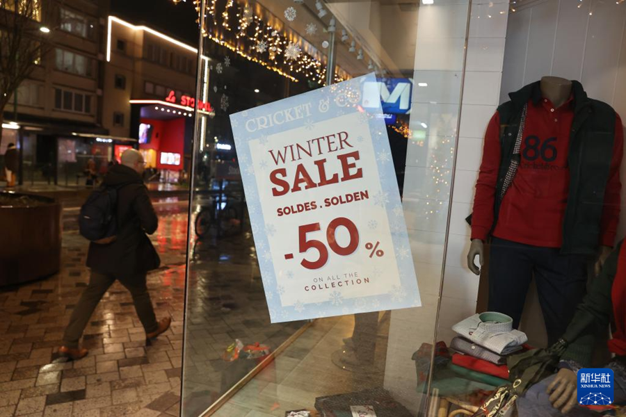 15ڱrˏһ̵ǰ^Aӛwz