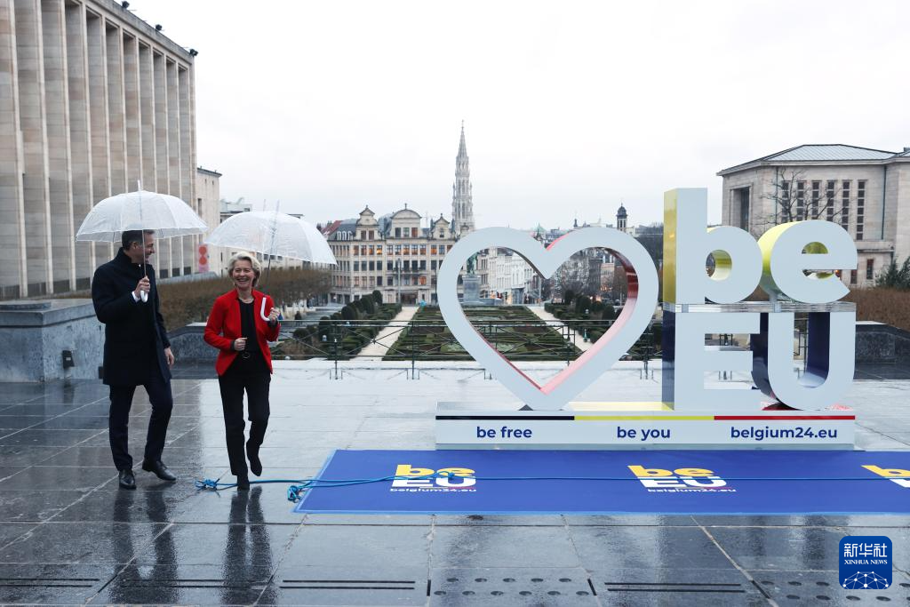 @15ڱr(sh)Ĕzır(sh)(dn)ΚWֵ݆ϯ(bio)־Aӛ w z