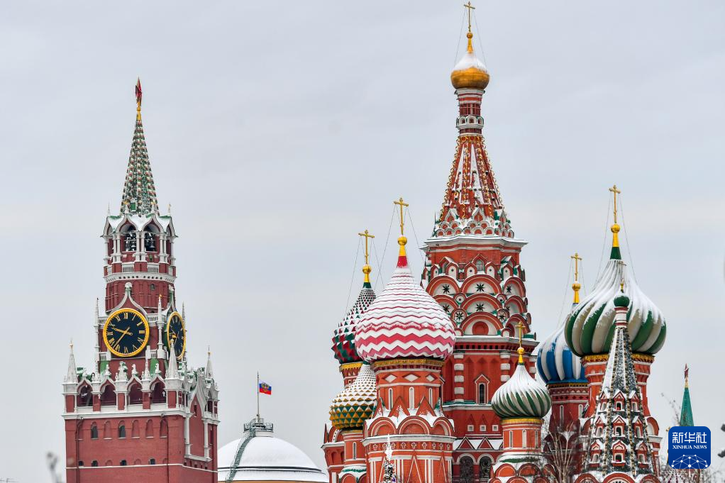 @16ڶ_˹׶Ī˹Ĕzѩķ֌m󣩺ʥAӛ  z