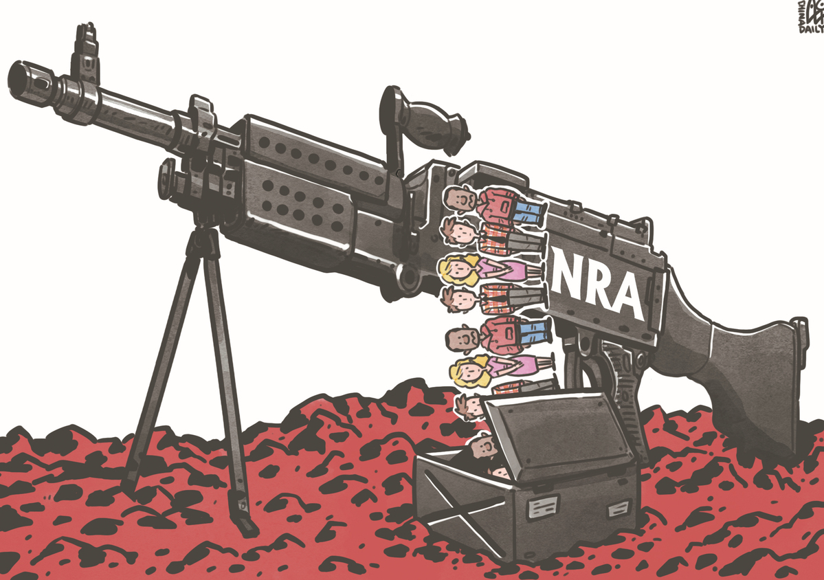 NRAɞИ֧ܿرԴЇՈ ߣ